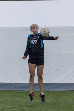 Bild 844 - DM U16 Gro�enaspe